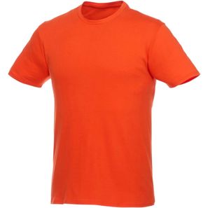 Heros T-Shirt für Herren