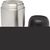 Supo 480 ml doppelwandiger Lunchpot aus recyceltem Edelstahl (Bild 3)
