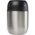 Supo 480 ml doppelwandiger Lunchpot aus recyceltem Edelstahl (Bild 2)