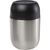Supo 480 ml doppelwandiger Lunchpot aus recyceltem Edelstahl (Bild 1)
