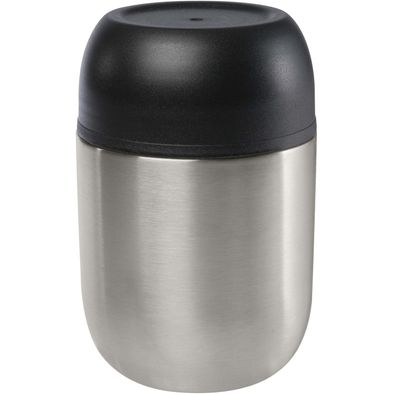 Supo 480 ml doppelwandiger Lunchpot aus recyceltem Edelstahl