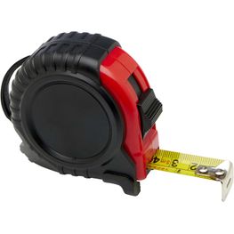 Score 5 Meter Maßband mit Gürtelclip