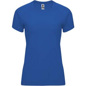 Bahrain Sport T-Shirt für Damen