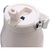 Stanley IceFlow™ 2.0 1060 ml Flasche mit Flip-Trinkhalm (Bild 3)