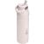 Stanley IceFlow™ 2.0 1060 ml Flasche mit Flip-Trinkhalm (Bild 4)