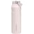 Stanley IceFlow™ 2.0 1060 ml Flasche mit Flip-Trinkhalm (Bild 2)