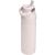 Stanley IceFlow™ 2.0 1060 ml Flasche mit Flip-Trinkhalm