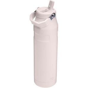 Stanley IceFlow™ 2.0 1060 ml Flasche mit Flip-Trinkhalm