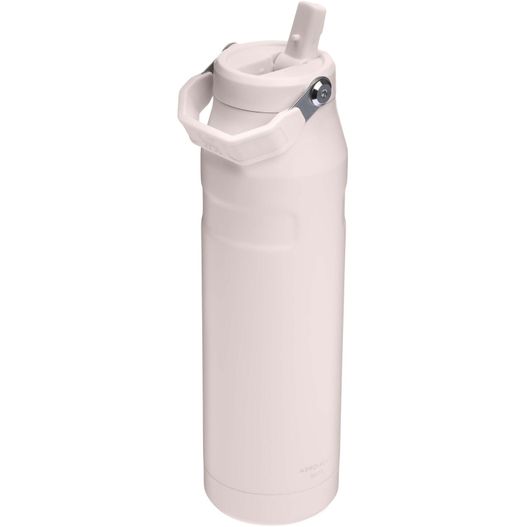 Stanley IceFlow™ 2.0 1060 ml Flasche mit Flip-Trinkhalm (Bild 1)
