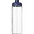 H2O Active® Vibe 850 ml Sportflasche mit Klappdeckel (Bild 2)