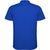 Tormo Poloshirt für Herren (Bild 2)