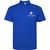 Tormo Poloshirt für Herren (Bild 3)