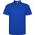 Tormo Poloshirt für Herren