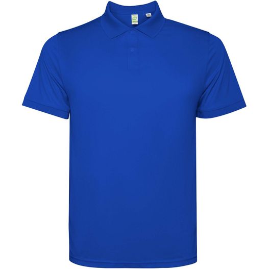 Tormo Poloshirt für Herren (Bild 1)