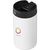 Mojave 250 ml Isolierbecher (Bild 4)