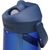 Camelbak® Thrive Flip 740 ml Tritan Renew Trinkflasche mit Flip Strohhalm (Bild 4)