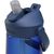 Camelbak® Thrive Flip 740 ml Tritan Renew Trinkflasche mit Flip Strohhalm (Bild 3)