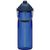 Camelbak® Thrive Flip 740 ml Tritan Renew Trinkflasche mit Flip Strohhalm (Bild 2)