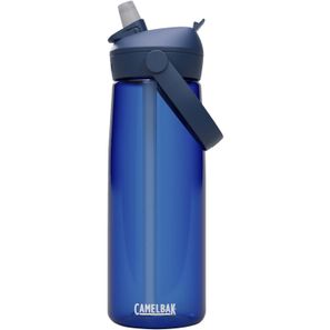 Camelbak® Thrive Flip 740 ml Tritan Renew Trinkflasche mit Flip Strohhalm