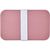 MIYO Renew Doppel-Lunchbox (Bild 3)