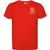 Estoril T-Shirt für Herren (Bild 3)