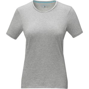 Balfour T-Shirt für Damen