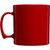 Standard 300 ml Kunststoffbecher (Bild 2)