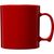 Standard 300 ml Kunststoffbecher (Bild 3)