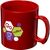 Standard 300 ml Kunststoffbecher (Bild 4)