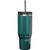 Melbourne 1200 ml RCS-zertifizierter Isolierbecher mit Strohhalm (Bild 3)