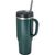 Melbourne 1200 ml RCS-zertifizierter Isolierbecher mit Strohhalm