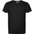 Estoril T-Shirt für Kinder