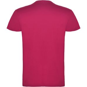 Beagle T-Shirt für Kinder