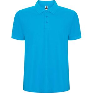 Pegaso Premium Poloshirt für Kinder