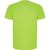 Imola Sport T-Shirt für Herren (Bild 2)