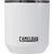 CamelBak® Horizon Rocks vakuumisolierter Trinkbecher, 300 ml (Bild 3)