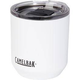 Produktabbildung CamelBak® Horizon Rocks vakuumisolierter Trinkbecher, 300 ml CamelBak® Horizon Rocks vakuumisolierter Trinkbecher, 300 ml