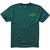 Nanaimo T-Shirt für Herren (Bild 4)