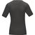 Kawartha T-Shirt für Damen mit V-Ausschnitt (Bild 3)