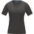 Kawartha T-Shirt für Damen mit V-Ausschnitt (Bild 1)