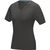 Kawartha T-Shirt für Damen mit V-Ausschnitt (Bild 2)