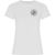 Golden T-Shirt für Damen (Bild 3)