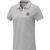 Morgan Polo für Damen, zweifarbig (Bild 4)
