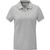 Morgan Polo für Damen, zweifarbig (Bild 3)