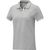 Morgan Polo für Damen, zweifarbig