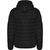 Norway isolierte Jacke für Damen (Bild 2)