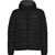 Norway isolierte Jacke für Damen (Bild 3)