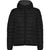 Norway isolierte Jacke für Damen