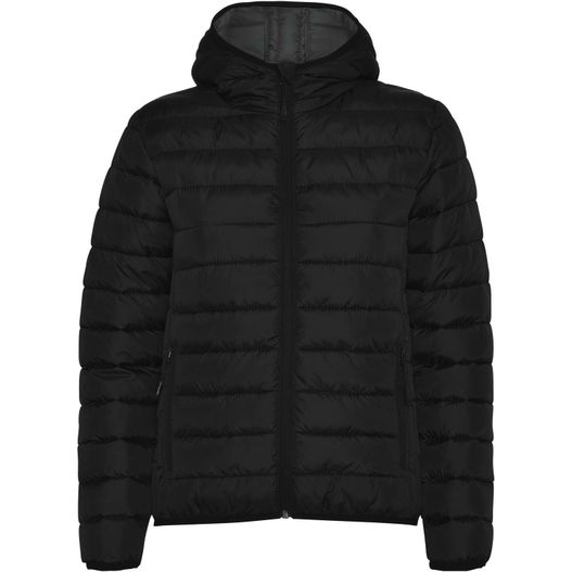 Produktabbildung Norway isolierte Jacke für Damen Norway isolierte Jacke für Damen (Bild 1)