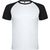 Indianapolis Sport T-Shirt für Kinder